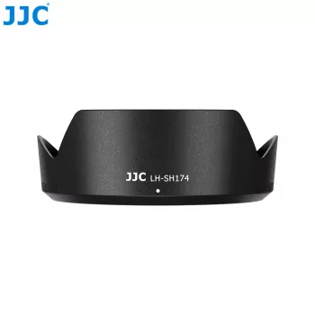 JJC Parasol ALC-SH174 Reemplazo para Sony FE 20-70mm F4 G SEL2070G