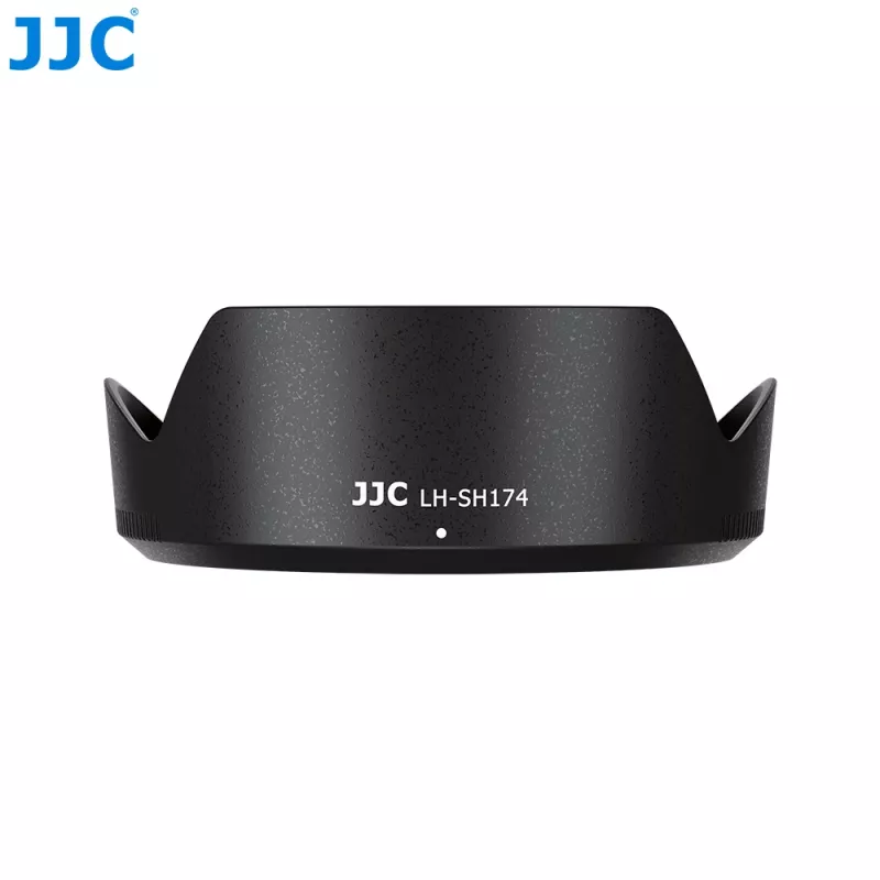 JJC Parasol ALC-SH174 Reemplazo para Sony FE 20-70mm F4 G SEL2070G