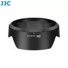 JJC Parasol ALC-SH174 Reemplazo para Sony FE 20-70mm F4 G SEL2070G