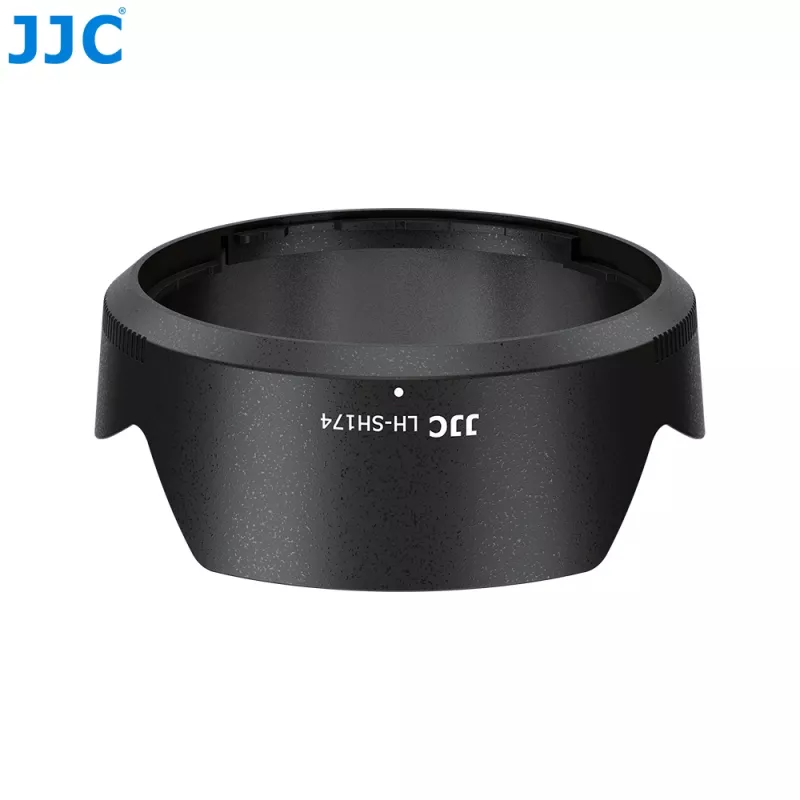 JJC Parasol ALC-SH174 Reemplazo para Sony FE 20-70mm F4 G SEL2070G