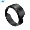 JJC Parasol ALC-SH174 Reemplazo para Sony FE 20-70mm F4 G SEL2070G