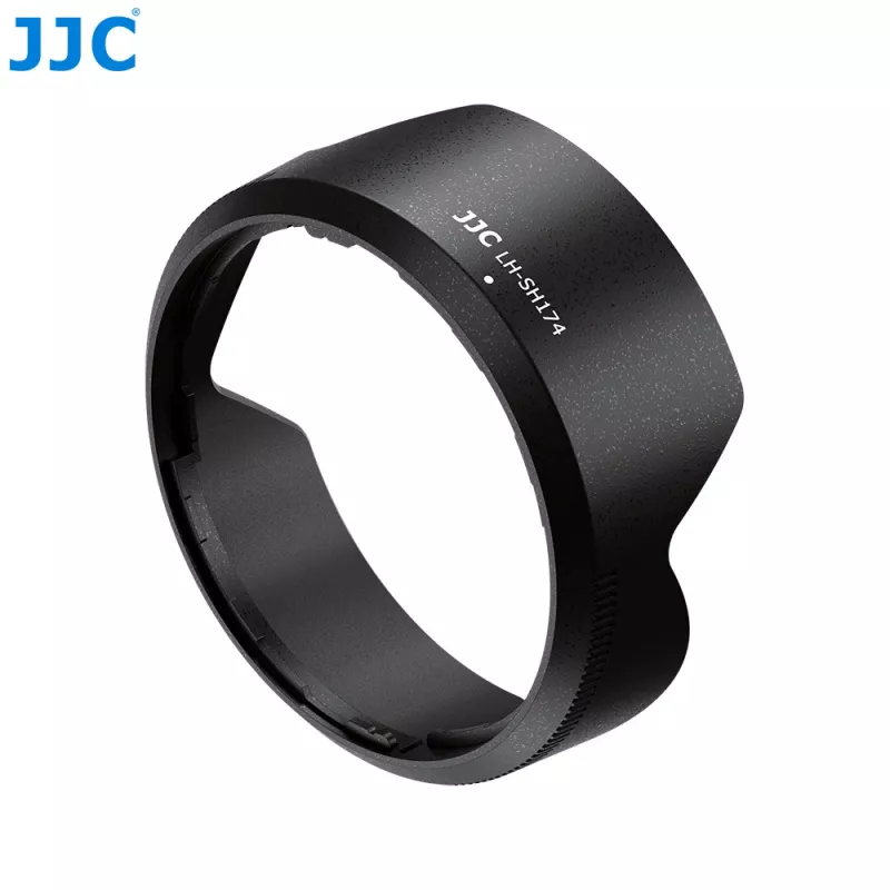 JJC Parasol ALC-SH174 Reemplazo para Sony FE 20-70mm F4 G SEL2070G