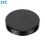 JJC LC-M99 Tapa de objetivo para Fujifilm Instax Mini 99 - Negro