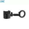 JJC EA-OP3MS Soporte magnético MagSafe para móvil para DJI Osmo Pocket 3