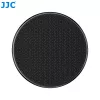 JJC LC-IWE Tapa de objetivo para Fujifilm Instax Wide Evo - Negro