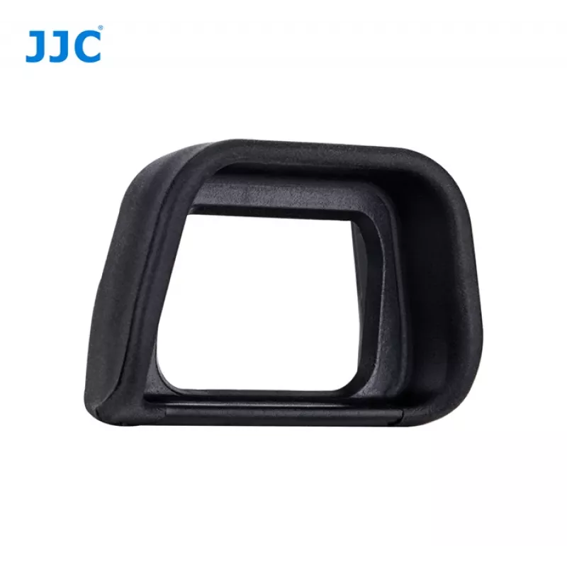 JJC FDA-EP10 Visera ocular para Sony NEX-6, NEX-7, a6000, a6100, a6300, a6400, a6500