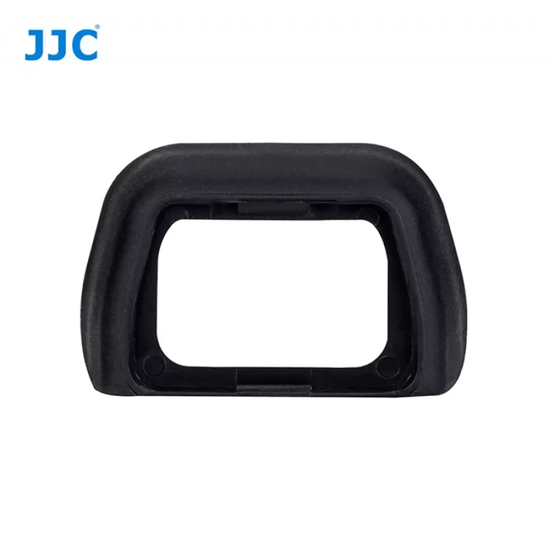 JJC FDA-EP10 Visera ocular para Sony NEX-6, NEX-7, a6000, a6100, a6300, a6400, a6500
