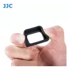 JJC FDA-EP10 Visera ocular para Sony NEX-6, NEX-7, a6000, a6100, a6300, a6400, a6500