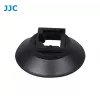 JJC FDA-EP16 Visera ocular para Sony A7 / A7S / A7R / A7 II / A7R II / A7S II / A58