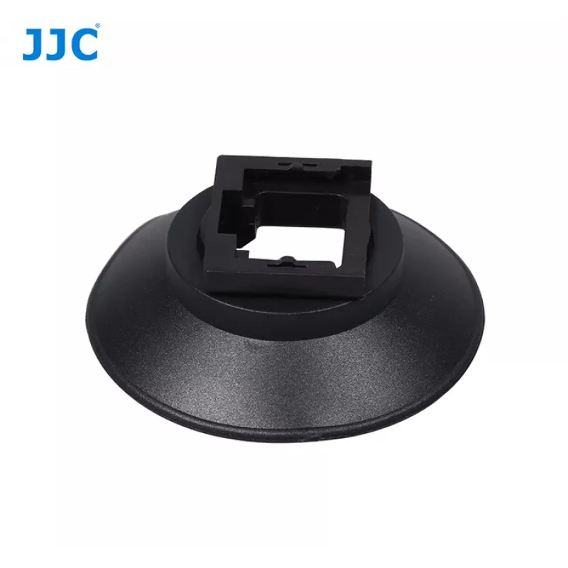 JJC FDA-EP16 Visera ocular para Sony A7 / A7S / A7R / A7 II / A7R II / A7S II / A58