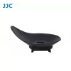 JJC FDA-EP16 Visera ocular para Sony A7 / A7S / A7R / A7 II / A7R II / A7S II / A58