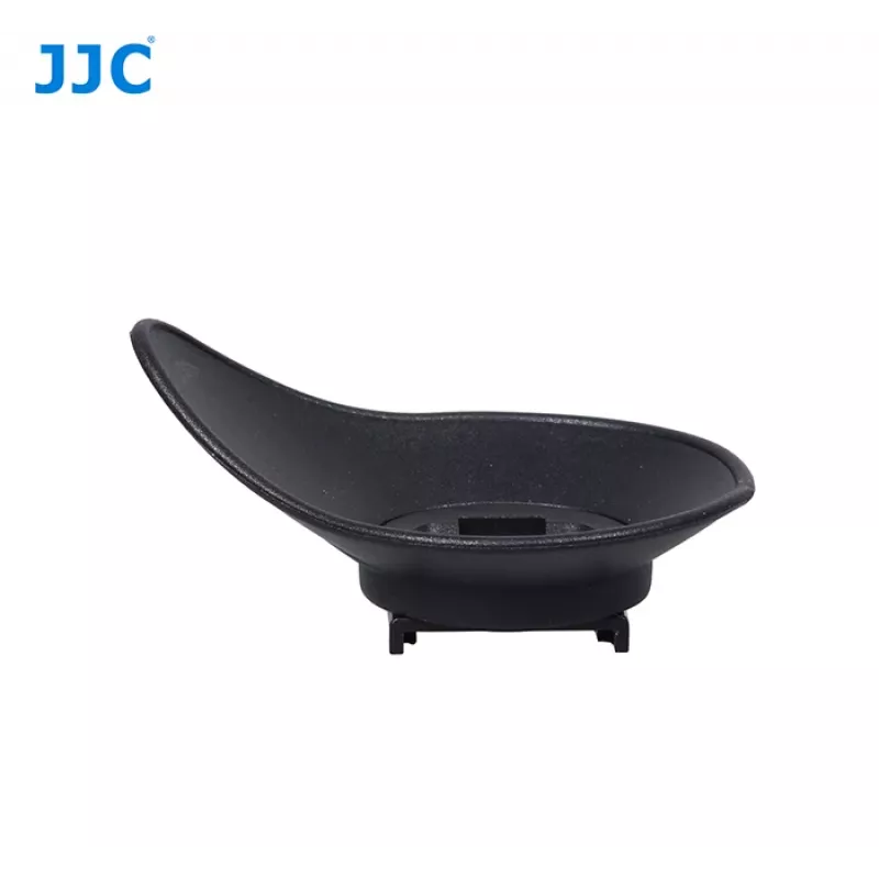 JJC FDA-EP16 Visera ocular para Sony A7 / A7S / A7R / A7 II / A7R II / A7S II / A58