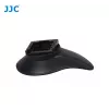 JJC FDA-EP16 Visera ocular para Sony A7 / A7S / A7R / A7 II / A7R II / A7S II / A58
