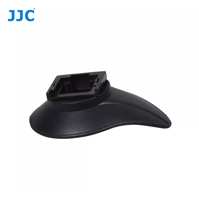 JJC FDA-EP16 Visera ocular para Sony A7 / A7S / A7R / A7 II / A7R II / A7S II / A58