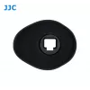 JJC FDA-EP16 Visera ocular para cámaras Sony Alpha