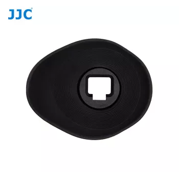JJC FDA-EP16 Visera ocular para cámaras Sony Alpha