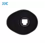 JJC FDA-EP16 Visera ocular para cámaras Sony Alpha