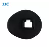 JJC FDA-EP16 Visera ocular para cámaras Sony Alpha