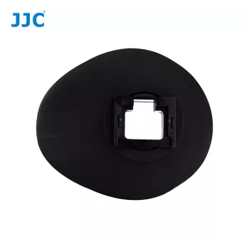 JJC FDA-EP16 Visera ocular para cámaras Sony Alpha