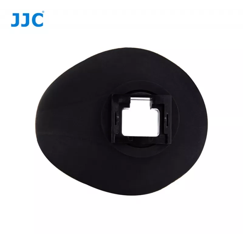 JJC FDA-EP16 Visera ocular para cámaras Sony Alpha