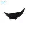 JJC FDA-EP16 Visera ocular para cámaras Sony Alpha