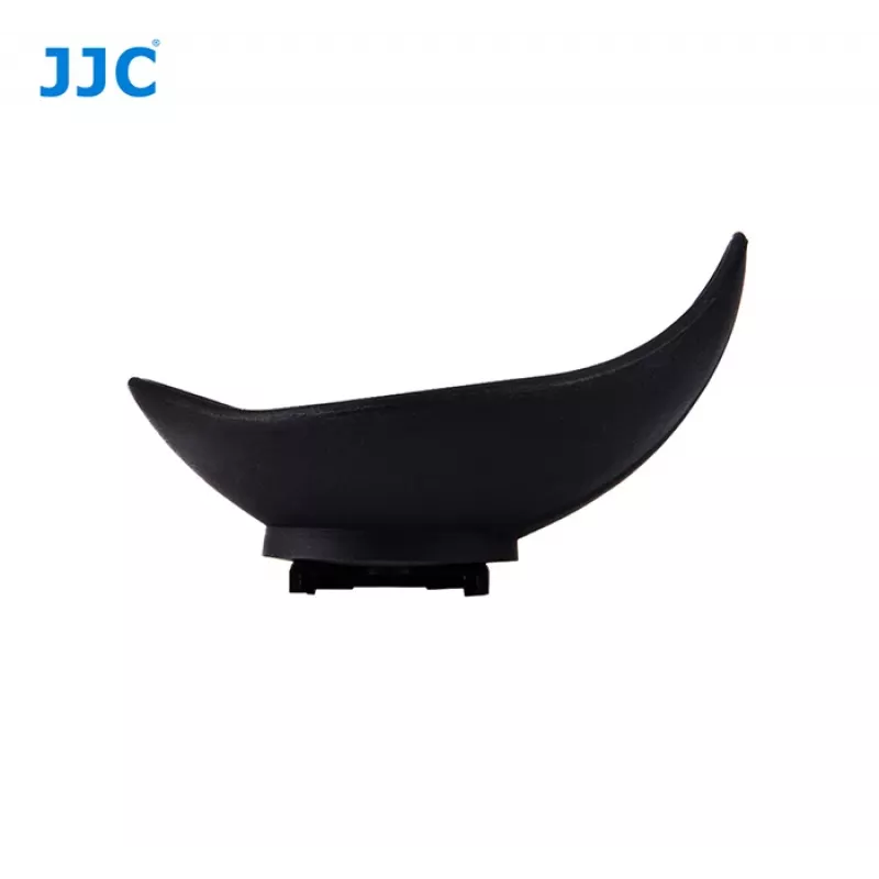 JJC FDA-EP16 Visera ocular para cámaras Sony Alpha