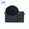JJC FDA-EP16 Visera ocular para cámaras Sony Alpha