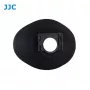 Ocular JJC EG para cámaras Canon EOS DSLR (negro)