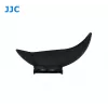 Ocular JJC EG para cámaras Canon EOS DSLR (negro)