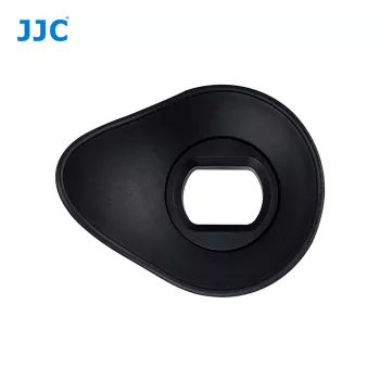 Ocular JJC FDA-EP10 para Sony A6000, A6300, NEX-7, NEX-6