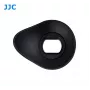 Ocular JJC FDA-EP10 para Sony A6000, A6300, NEX-7, NEX-6