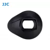 Ocular JJC FDA-EP10 para Sony A6000, A6300, NEX-7, NEX-6
