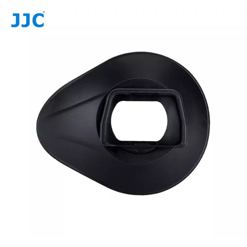 Ocular JJC FDA-EP10 para Sony A6000, A6300, NEX-7, NEX-6