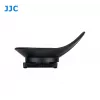 Ocular JJC FDA-EP10 para Sony A6000, A6300, NEX-7, NEX-6