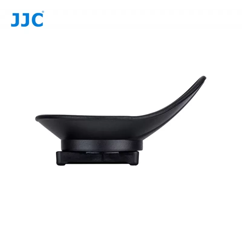 Ocular JJC FDA-EP10 para Sony A6000, A6300, NEX-7, NEX-6
