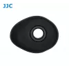 Ocular JJC FDA-EP10 para cámaras Sony Alpha - negro
