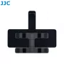 Correa de accesorio para pata de trípode JJC EMS-L - negro