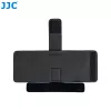Correa de accesorio para pata de trípode JJC EMS-L - negro