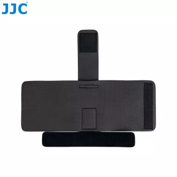 Correa de accesorio para pata de trípode JJC EMS-L - negro