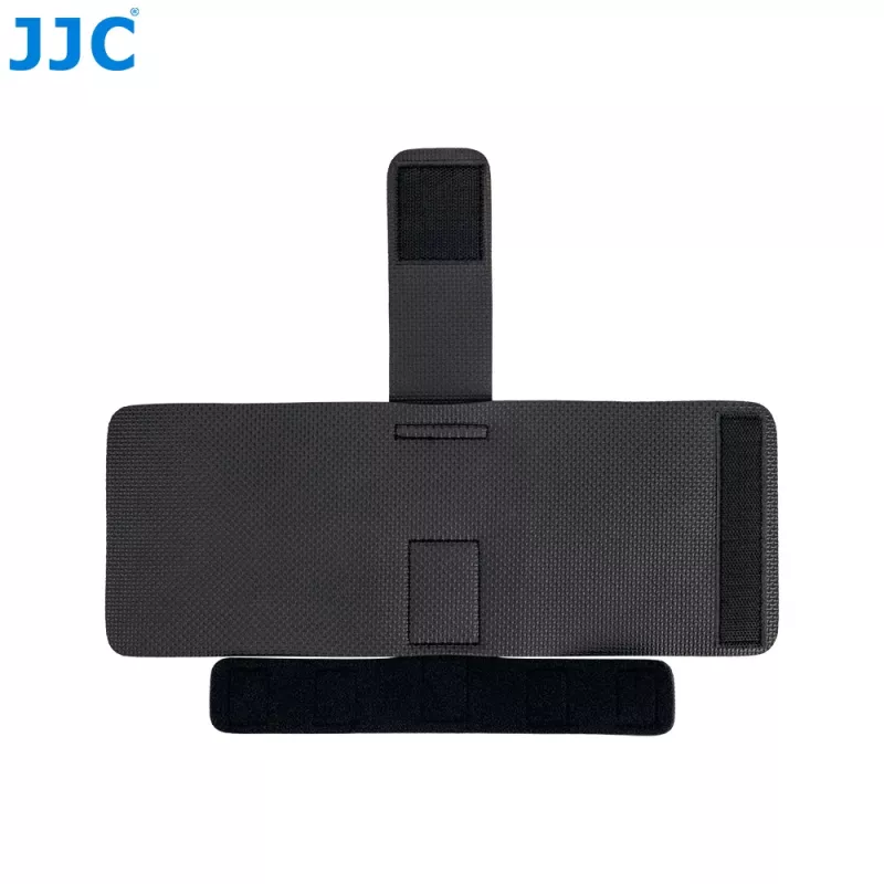Correa de accesorio para pata de trípode JJC EMS-L - negro