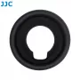 Ocular JJC EC-GFX para Fujifilm GFX100, GFX100S, GFX50S II, GFX50S, X-H2S, X-H2