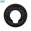 Ocular JJC EC-GFX para Fujifilm GFX100, GFX100S, GFX50S II, GFX50S, X-H2S, X-H2
