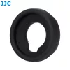 Ocular JJC EC-GFX para Fujifilm GFX100, GFX100S, GFX50S II, GFX50S, X-H2S, X-H2