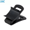 Disparador remoto por cable JJC para Panasonic Leica con clip