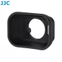 Ocular JJC para Fujifilm X-Half / EF-Xhalf negro