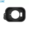 Ocular JJC para Fujifilm X-Half / EF-Xhalf negro
