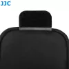 JJC OC-X100 Funda para cámara Fujifilm X100VI X100V X100F X100T X100S X-E5, negro