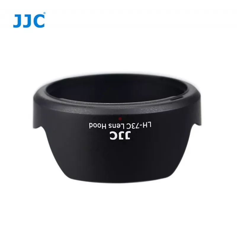 Parasol JJC EW-73C para Canon EF-S 10-18mm f/4.5-5.6 IS STM