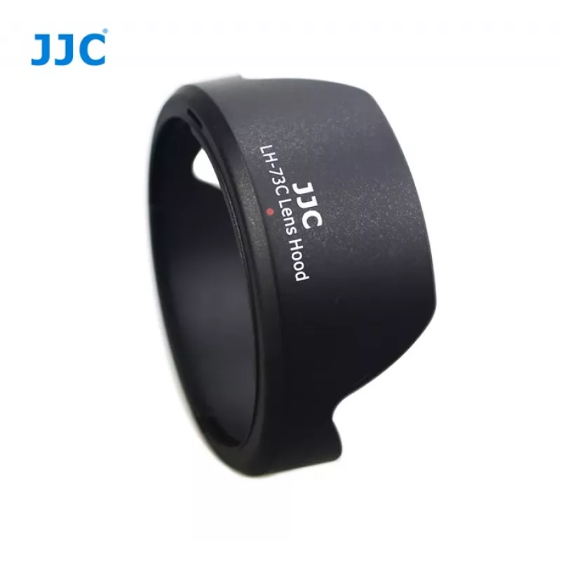 Parasol JJC EW-73C para Canon EF-S 10-18mm f/4.5-5.6 IS STM