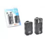 Disparador inalámbrico JJC JF-U1 para flashes de estudio y flashes de sistema